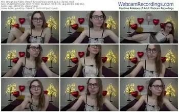 streamate-avrorasnoww-02-12-2025-10-24-11