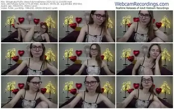 streamate-avrorasnoww-02-12-2025-11-42-59