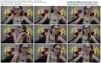 streamate-avrorasnoww-02-12-2025-13-02-52