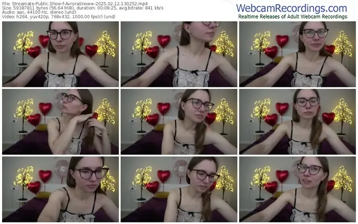 streamate-avrorasnoww-02-12-2025-13-02-52