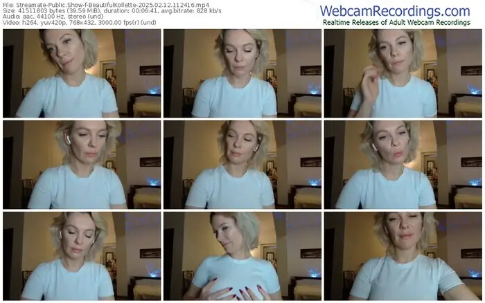 streamate-beautifulkollette-02-12-2025-11-24-16