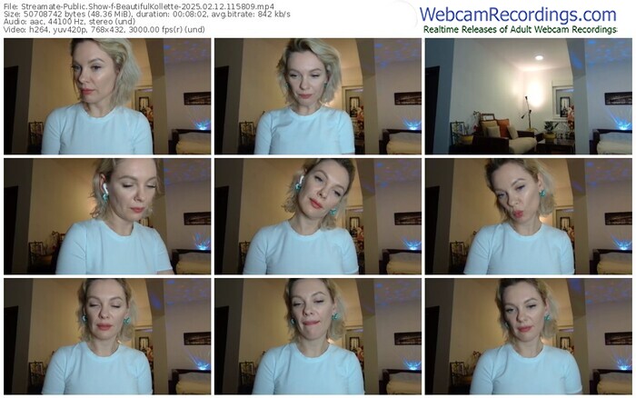streamate-beautifulkollette-02-12-2025-11-58-09