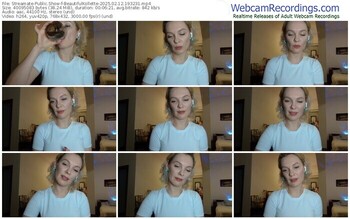 streamate-beautifulkollette-02-12-2025-19-32-31