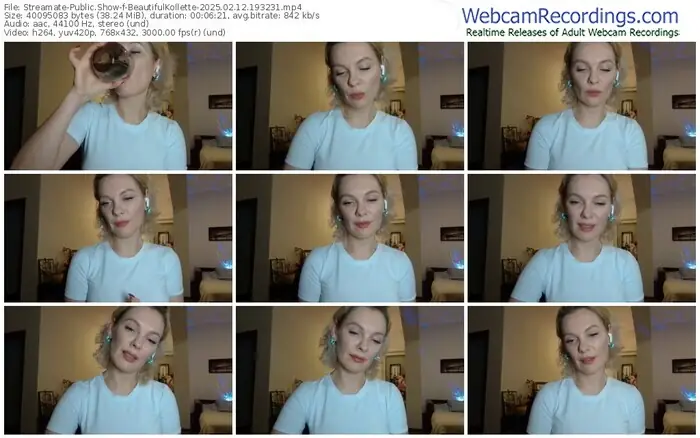 streamate-beautifulkollette-02-12-2025-19-32-31