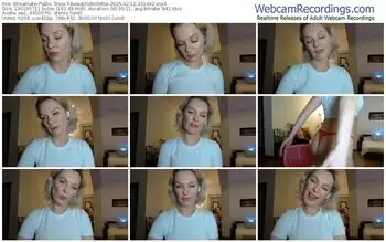 streamate-beautifulkollette-02-12-2025-23-19-42