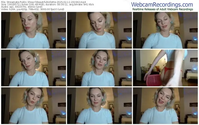 streamate-beautifulkollette-02-12-2025-23-19-42