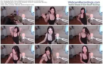 streamate-bellesummers-02-12-2025-21-45-39