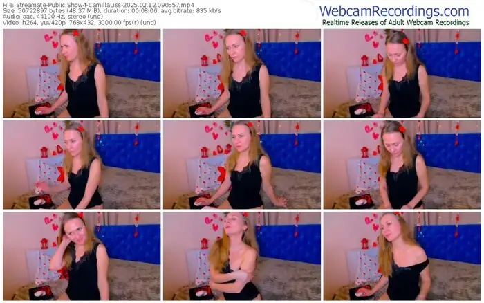 streamate-camillaliss-02-12-2025-09-05-57