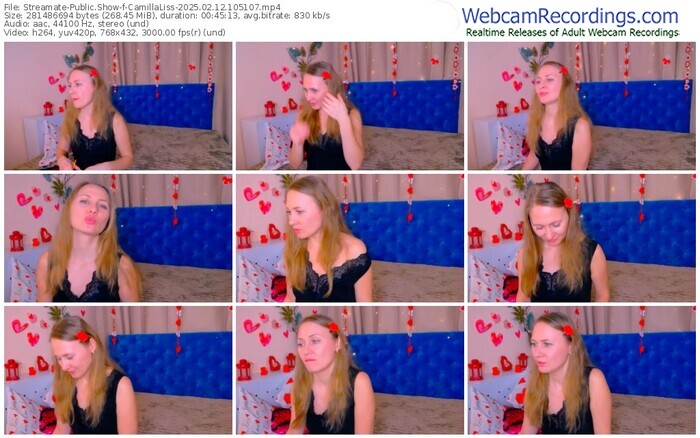 streamate-camillaliss-02-12-2025-10-51-07