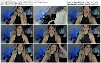 streamate-cassandragood-02-12-2025-07-59-25