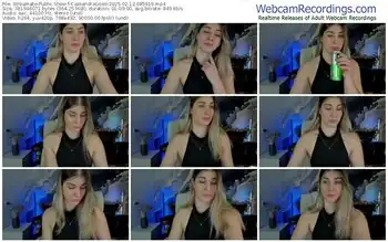 streamate-cassandragood-02-12-2025-08-59-19