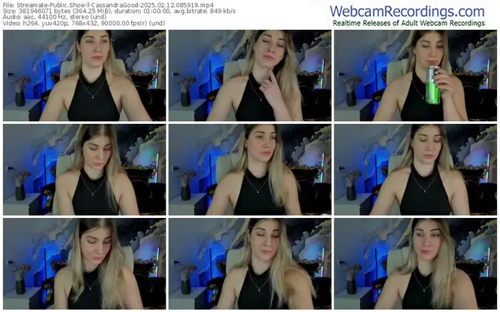 streamate-cassandragood-02-12-2025-08-59-19