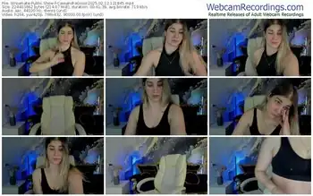 streamate-cassandragood-02-12-2025-12-18-45