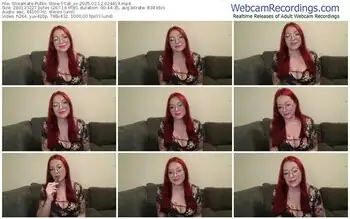 streamate-cat_xx-02-12-2025-02-44-14