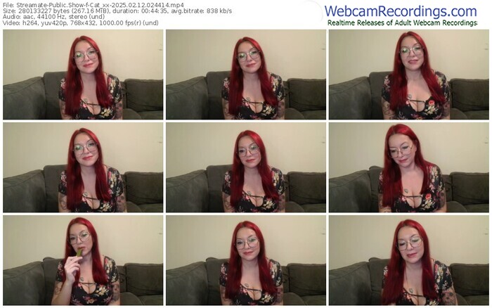 streamate-cat_xx-02-12-2025-02-44-14