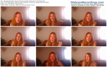 streamate-cherrylane52-02-12-2025-18-17-00