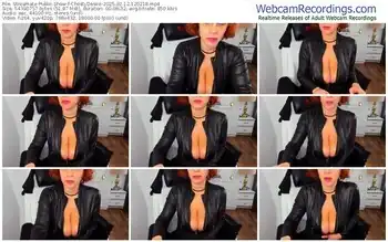 streamate-chestydesire-02-12-2025-12-02-18