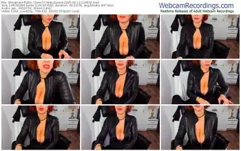 streamate-chestydesire-02-12-2025-12-48-32