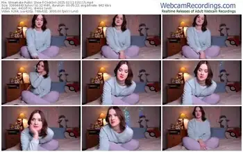 streamate-clickgirl-02-12-2025-03-11-15