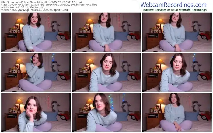 streamate-clickgirl-02-12-2025-03-11-15