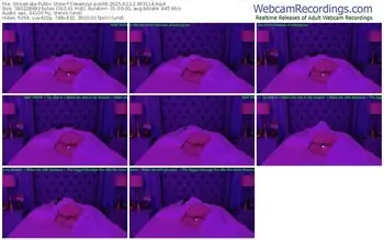 streamate-creamyylipss69-02-12-2025-06-31-14