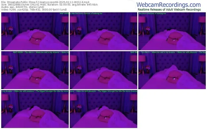 streamate-creamyylipss69-02-12-2025-06-31-14