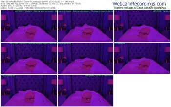 streamate-creamyylipss69-02-12-2025-10-23-46