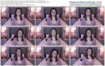 streamate-creamyylipss69-02-12-2025-19-03-20