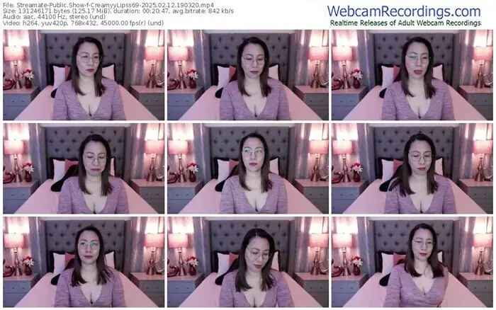 streamate-creamyylipss69-02-12-2025-19-03-20
