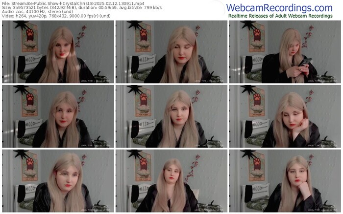 streamate-crystalchris18-02-12-2025-13-09-11