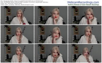 streamate-crystalchris18-02-12-2025-20-34-03