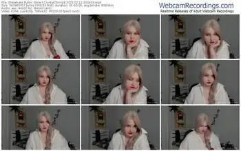 streamate-crystalchris18-02-12-2025-20-34-03