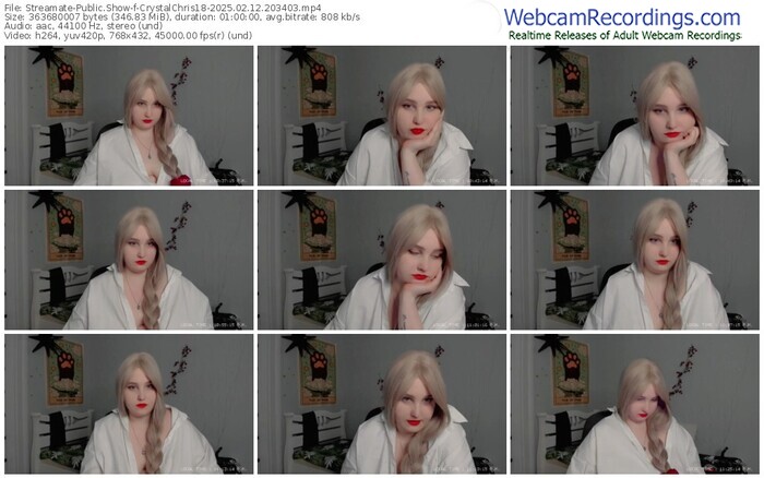 streamate-crystalchris18-02-12-2025-20-34-03