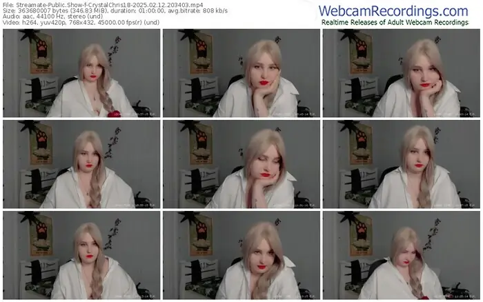 streamate-crystalchris18-02-12-2025-20-34-03