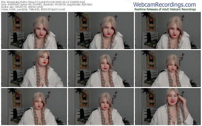 streamate-crystalchris18-02-12-2025-22-46-56