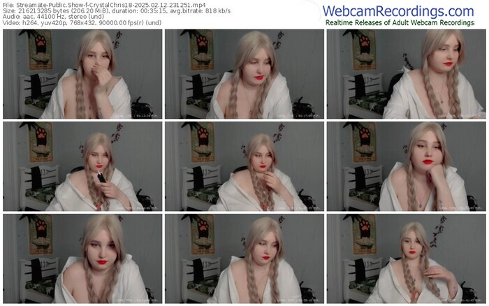 streamate-crystalchris18-02-12-2025-23-12-51