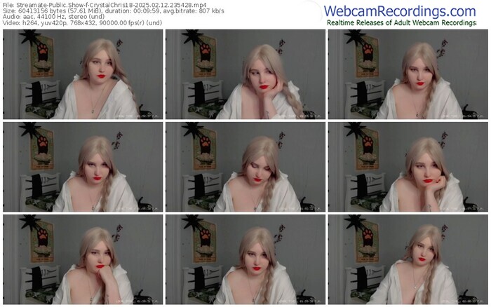 streamate-crystalchris18-02-12-2025-23-54-28