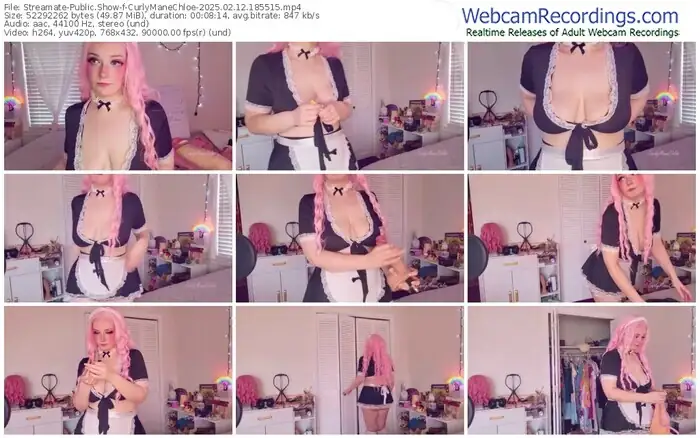 streamate-curlymanechloe-02-12-2025-18-55-15