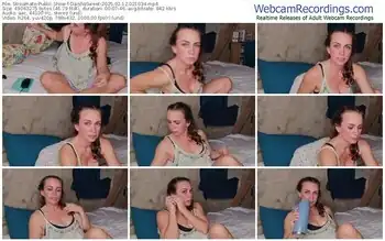 streamate-daishasweet-02-12-2025-02-10-34