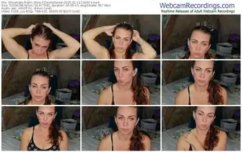 streamate-daishasweet-02-12-2025-14-39-13
