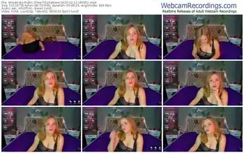 streamate-dellarowe-02-12-2025-18-39-51
