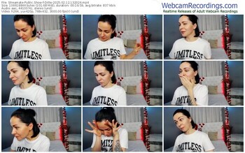 streamate-ditte-02-12-2025-13-20-24