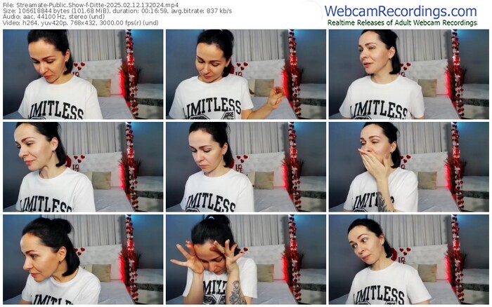 streamate-ditte-02-12-2025-13-20-24