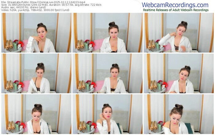 streamate-donnalive-02-12-2025-16-42-23