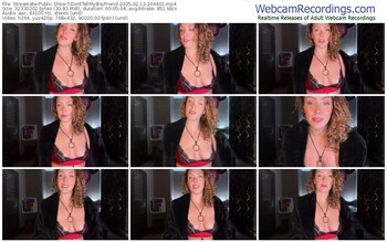 streamate-donttellmyboyfriend-02-12-2025-20-44-01