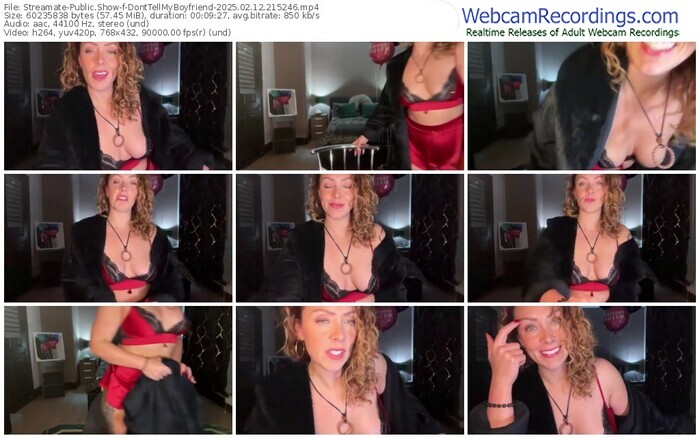 streamate-donttellmyboyfriend-02-12-2025-21-52-46