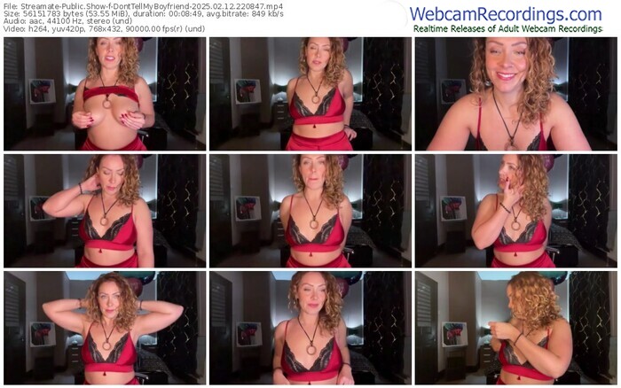 streamate-donttellmyboyfriend-02-12-2025-22-08-47