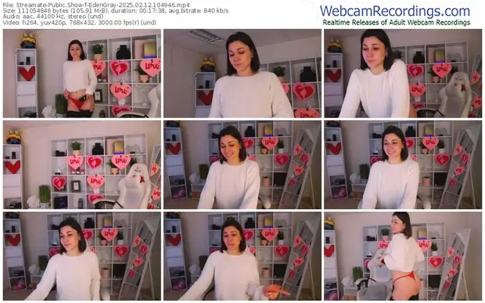 streamate-edengray-02-12-2025-10-49-46