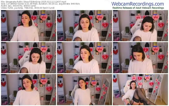 streamate-edengray-02-12-2025-11-24-37