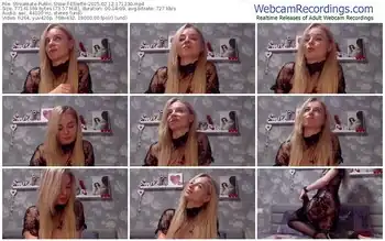 streamate-elliette-02-12-2025-17-12-30